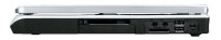 Dell Inspiron 6400 mod 13 артикул 5604a.