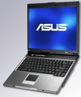 Asus A3500Fc (A3FT135D56SBc) артикул 5615a.