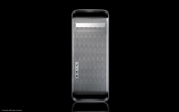 PowerMac G5 DC 2 0GHz артикул 5620a.