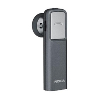 Nokia BH-606 артикул 253a.